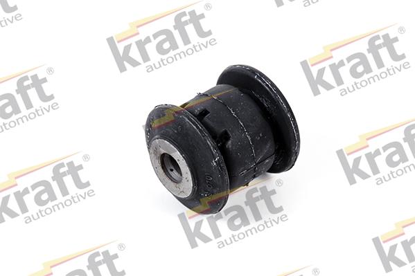 KRAFT AUTOMOTIVE 4230252 - Suspension, bras de liaison cwaw.fr