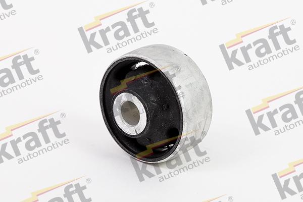 KRAFT AUTOMOTIVE 4230260 - Suspension, bras de liaison cwaw.fr