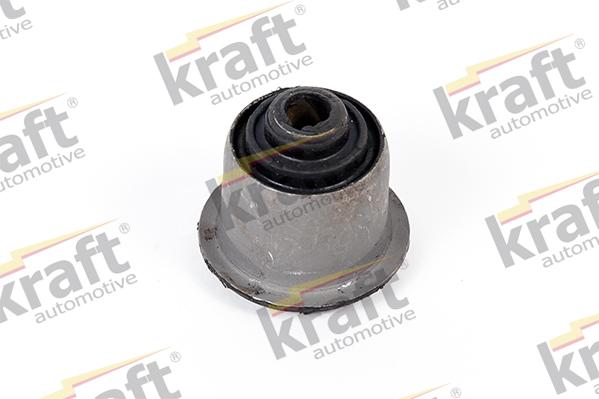 KRAFT AUTOMOTIVE 4230275 - Suspension, bras de liaison cwaw.fr