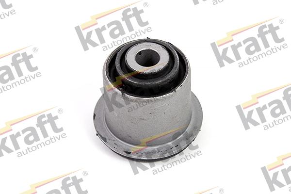 KRAFT AUTOMOTIVE 4230270 - Suspension, bras de liaison cwaw.fr