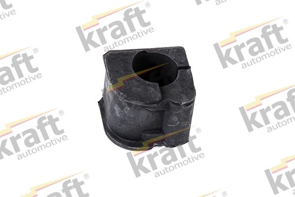 KRAFT AUTOMOTIVE 4230790 - Coussinet de palier, stabilisateur cwaw.fr