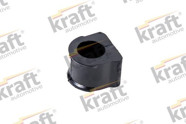 KRAFT AUTOMOTIVE 4230793 - Coussinet de palier, stabilisateur cwaw.fr