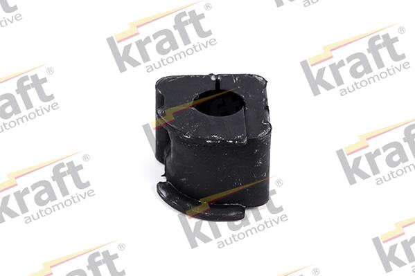 KRAFT AUTOMOTIVE 4230780 - Coussinet de palier, stabilisateur cwaw.fr