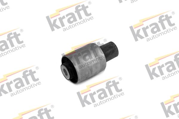 KRAFT AUTOMOTIVE 4231470 - Suspension, bras de liaison cwaw.fr