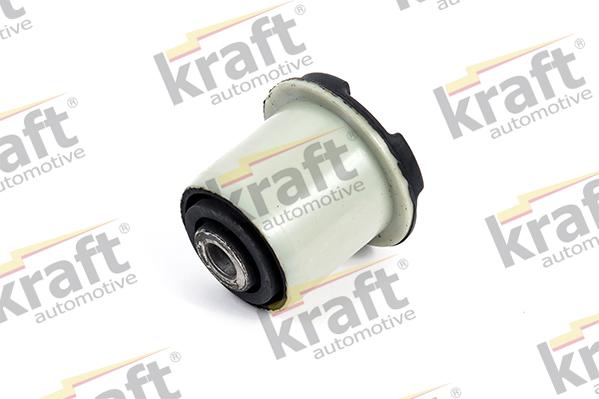 KRAFT AUTOMOTIVE 4231595 - Suspension, bras de liaison cwaw.fr