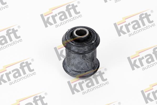 KRAFT AUTOMOTIVE 4231597 - Suspension, bras de liaison cwaw.fr