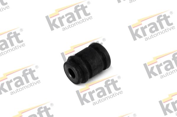 KRAFT AUTOMOTIVE 4231500 - Suspension, bras de liaison cwaw.fr