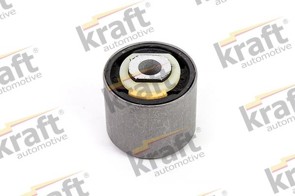 KRAFT AUTOMOTIVE 4231586 - Suspension, bras de liaison cwaw.fr