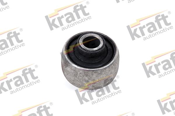 KRAFT AUTOMOTIVE 4231588 - Suspension, bras de liaison cwaw.fr