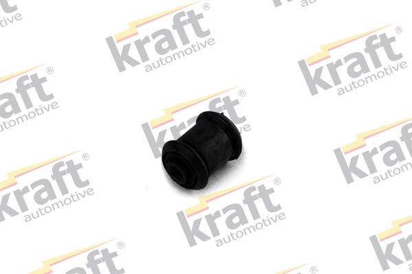 KRAFT AUTOMOTIVE 4231535 - Suspension, bras de liaison cwaw.fr