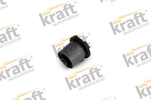 KRAFT AUTOMOTIVE 4231536 - Suspension, bras de liaison cwaw.fr