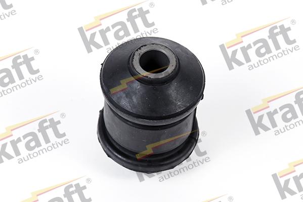 KRAFT AUTOMOTIVE 4231530 - Suspension, bras de liaison cwaw.fr