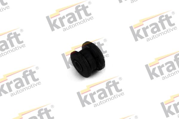 KRAFT AUTOMOTIVE 4231650 - Suspension, jambe d'essieu cwaw.fr