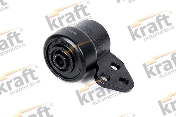 KRAFT AUTOMOTIVE 4231661 - Suspension, bras de liaison cwaw.fr