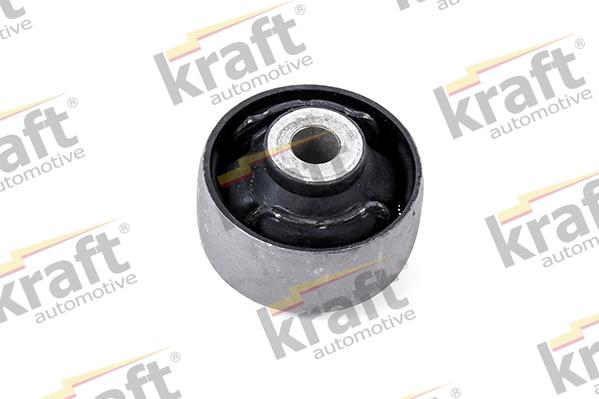 KRAFT AUTOMOTIVE 4231662 - Suspension, bras de liaison cwaw.fr