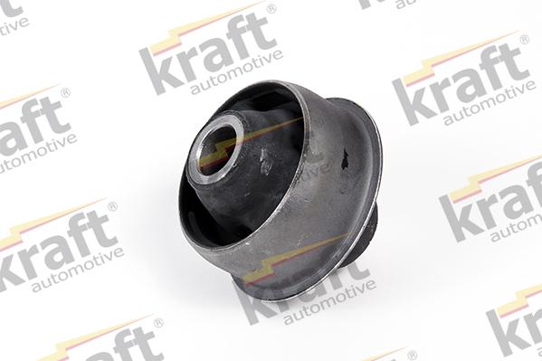 KRAFT AUTOMOTIVE 4231615 - Suspension, bras de liaison cwaw.fr