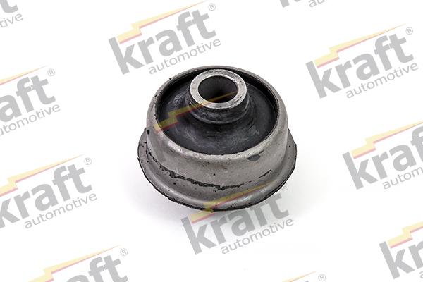 KRAFT AUTOMOTIVE 4231610 - Suspension, bras de liaison cwaw.fr