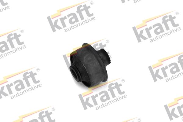 KRAFT AUTOMOTIVE 4231613 - Suspension, bras de liaison cwaw.fr