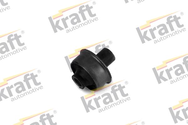 KRAFT AUTOMOTIVE 4231630 - Suspension, bras de liaison cwaw.fr