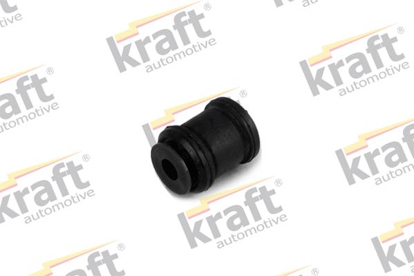 KRAFT AUTOMOTIVE 4231620 - Suspension, bras de liaison cwaw.fr