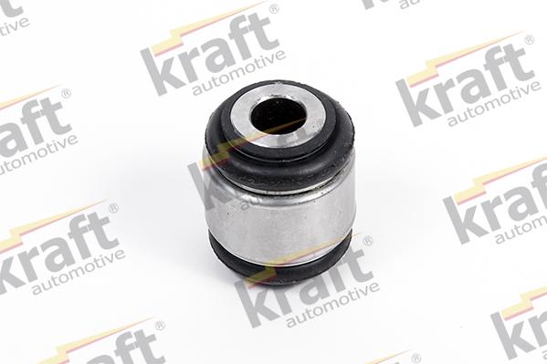 KRAFT AUTOMOTIVE 4231190 - Suspension, bras de liaison cwaw.fr