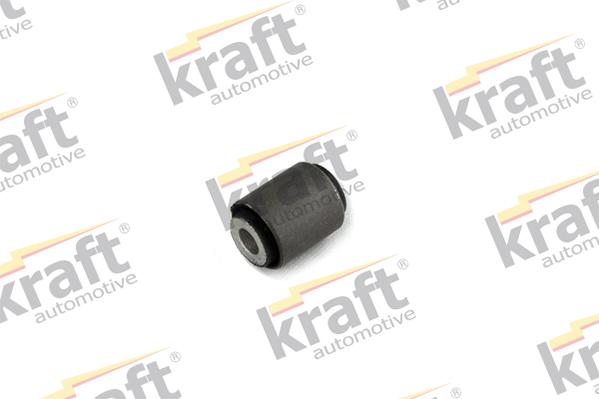 KRAFT AUTOMOTIVE 4231140 - Suspension, bras de liaison cwaw.fr