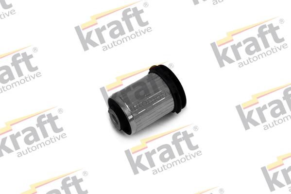 KRAFT AUTOMOTIVE 4231100 - Suspension, bras de liaison cwaw.fr