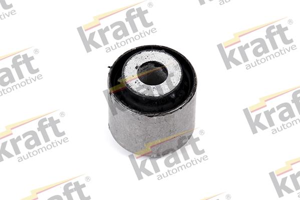 KRAFT AUTOMOTIVE 4231120 - Suspension, bras de liaison cwaw.fr