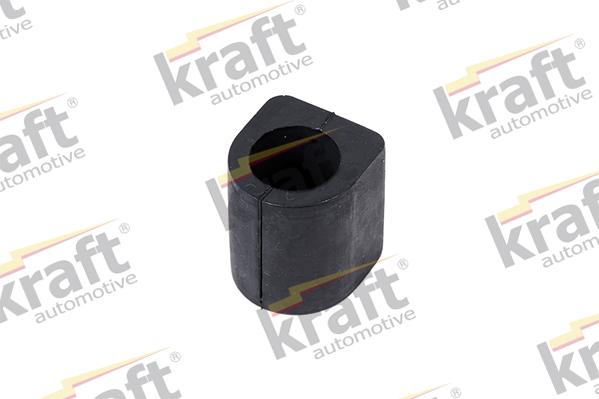 KRAFT AUTOMOTIVE 4231293 - Coussinet de palier, stabilisateur cwaw.fr