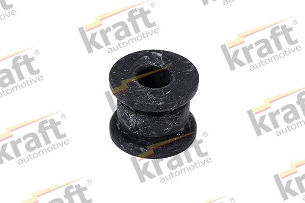 KRAFT AUTOMOTIVE 4231209 - Coussinet de palier, stabilisateur cwaw.fr