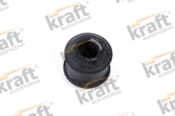 KRAFT AUTOMOTIVE 4231270 - Coussinet de palier, stabilisateur cwaw.fr