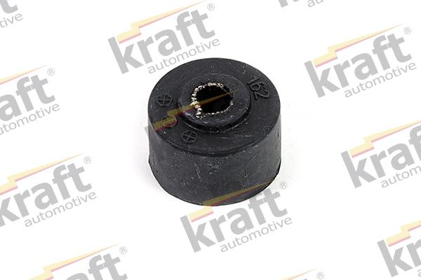 KRAFT AUTOMOTIVE 4231790 - Entretoise / tige, stabilisateur cwaw.fr