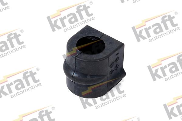 KRAFT AUTOMOTIVE 4231707 - Coussinet de palier, stabilisateur cwaw.fr