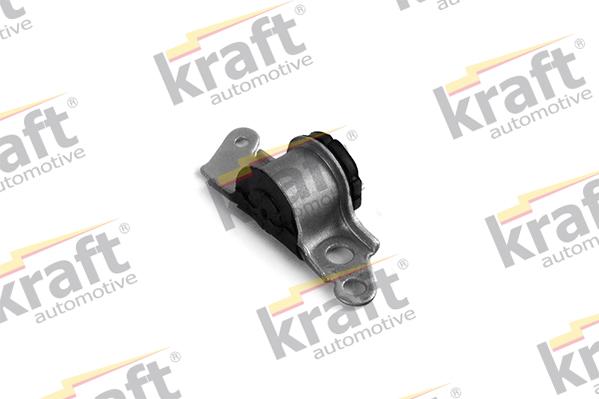 KRAFT AUTOMOTIVE 4233470 - Suspension, bras de liaison cwaw.fr