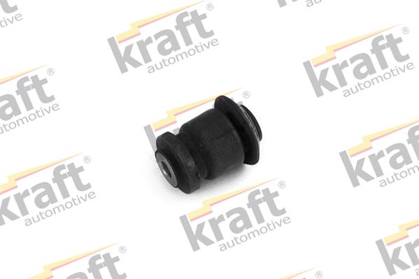 KRAFT AUTOMOTIVE 4233001 - Suspension, bras de liaison cwaw.fr