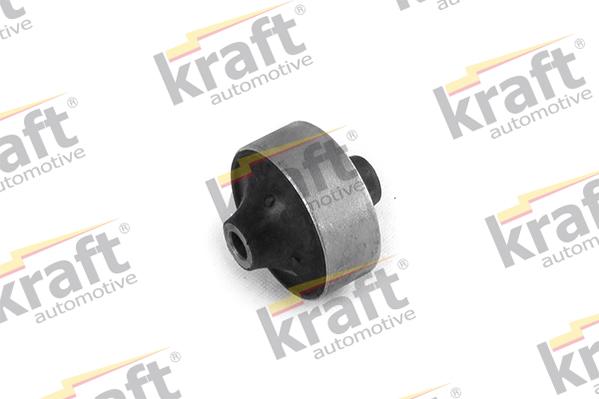 KRAFT AUTOMOTIVE 4233002 - Suspension, bras de liaison cwaw.fr