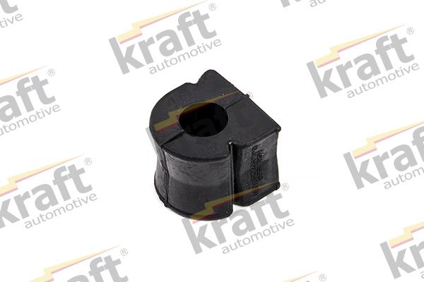 KRAFT AUTOMOTIVE 4233029 - Coussinet de palier, stabilisateur cwaw.fr