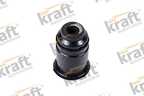 KRAFT AUTOMOTIVE 4233070 - Suspension, bras de liaison cwaw.fr