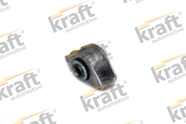 KRAFT AUTOMOTIVE 4233130 - Suspension, bras de liaison cwaw.fr