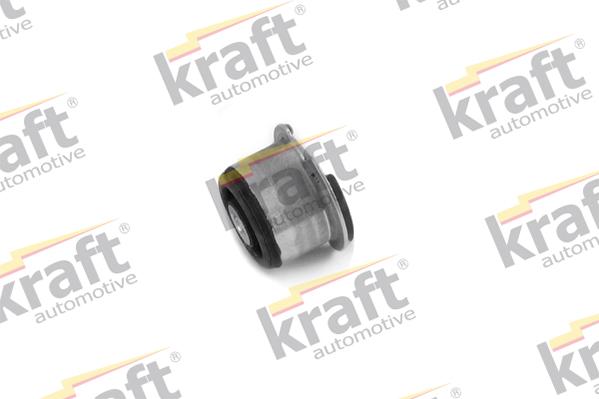 KRAFT AUTOMOTIVE 4232591 - Suspension, bras de liaison cwaw.fr