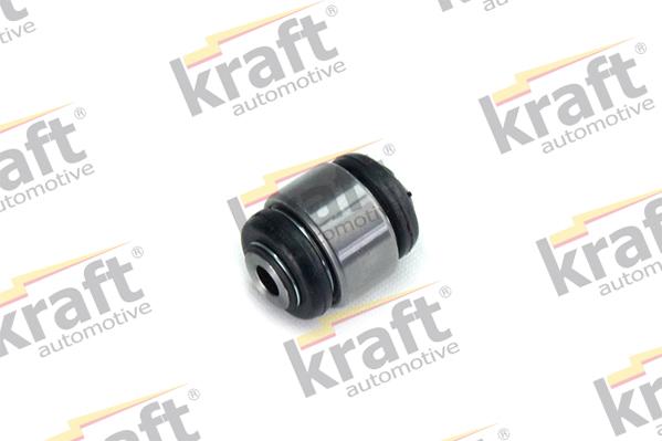 KRAFT AUTOMOTIVE 4232589 - Suspension, bras de liaison cwaw.fr