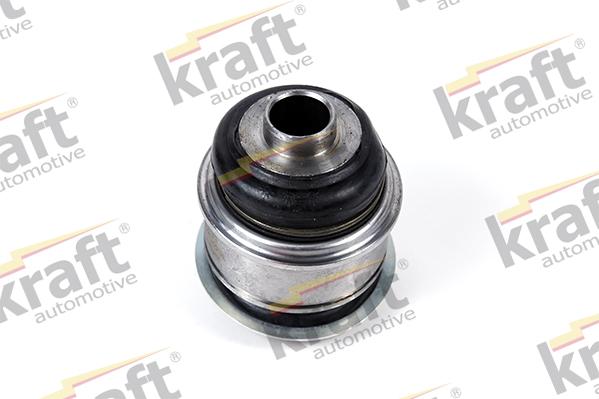 KRAFT AUTOMOTIVE 4232695 - Suspension, bras de liaison cwaw.fr