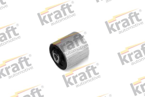 KRAFT AUTOMOTIVE 4232642 - Suspension, bras de liaison cwaw.fr