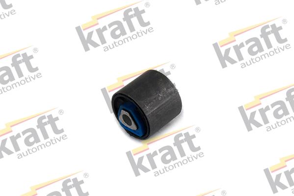 KRAFT AUTOMOTIVE 4232650 - Suspension, bras de liaison cwaw.fr