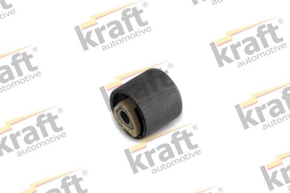 KRAFT AUTOMOTIVE 4232660 - Suspension, bras de liaison cwaw.fr