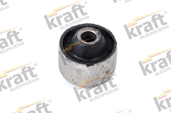 KRAFT AUTOMOTIVE 4232060 - Suspension, bras de liaison cwaw.fr