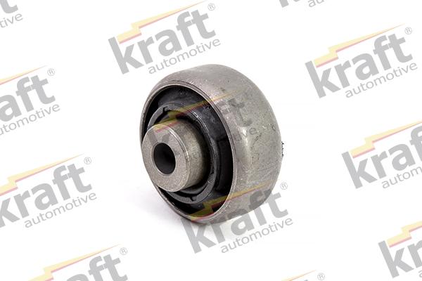 KRAFT AUTOMOTIVE 4232080 - Suspension, bras de liaison cwaw.fr