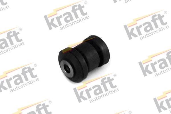 KRAFT AUTOMOTIVE 4232081 - Suspension, bras de liaison cwaw.fr