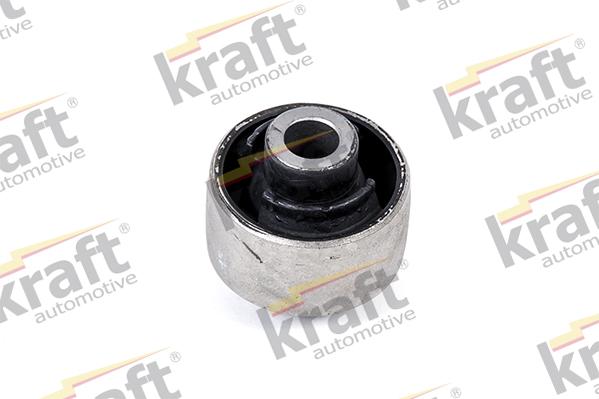 KRAFT AUTOMOTIVE 4232070 - Suspension, bras de liaison cwaw.fr