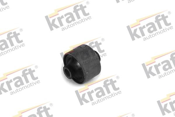 KRAFT AUTOMOTIVE 4232348 - Suspension, bras de liaison cwaw.fr